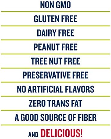 SkinnyPop Original Popcorn, Gluten Free, Vegan Popcorn, Non-GMO, Healthy Popcorn Snacks, Skinny Pop, 6.7oz Party Sized Bag