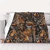 Photo Gallery gsgcsbymlg cervo di caccia orso alce stampato 320g flanella coperta decorazione coperta Photo Gallery gsgcsbymlg cervo di caccia orso alce stampato 320g flanella coperta decorazione coperta