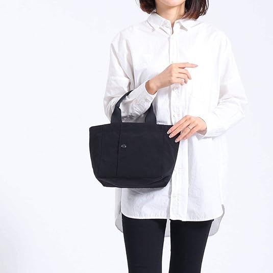 Amazon | [ポーター] ツー 2 TOTE BAG（S） トートバッグ 660-05796