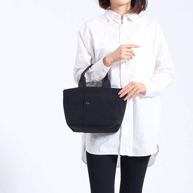 PORTER ツー 2 TOTE BAG（S） トートバッグ 660-05796 楽天市場】ポーター ツー トートバッグ(S) 660-05796 吉田カバン