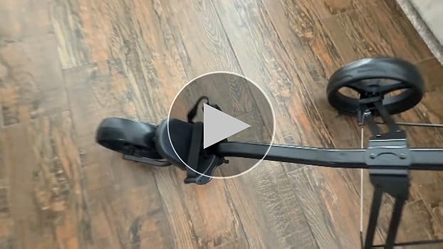 (jlj'mt購入8800 m XDriveMax 8 Pieces Complete Mens Golf Club Set Right/Left