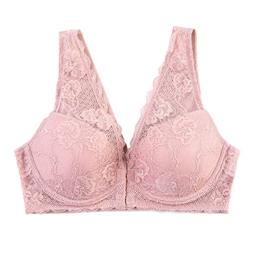 �i�C�g�u�� �m�����C���[ ��� �␳ �O�z�b�N �傫���T�C�Y �S5�F M-4L s533 LL pink pc1 yn