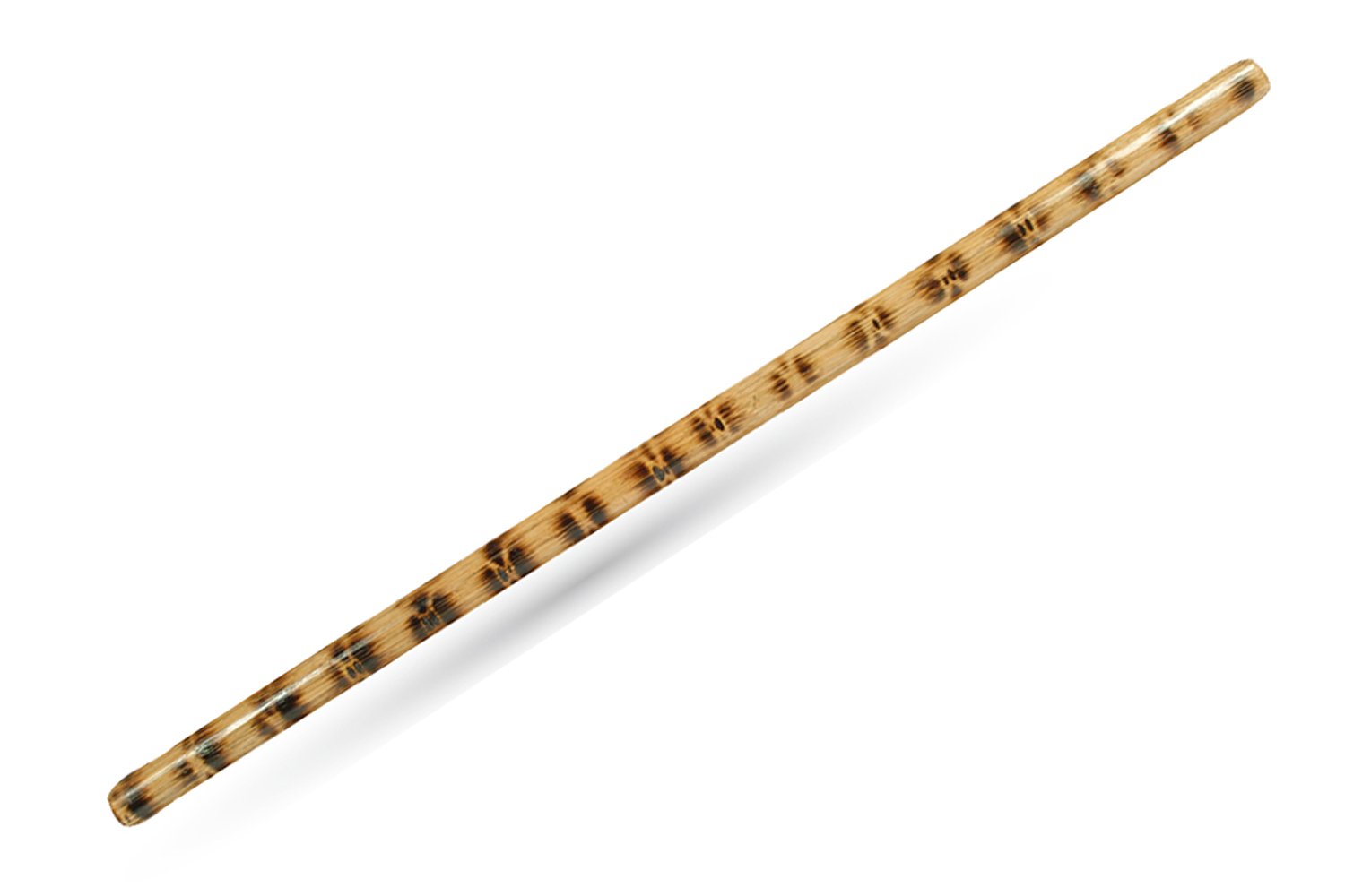 kij do treningu szermierki, Arnis, Kali, tradycyjny, tytułowy, 66 cm