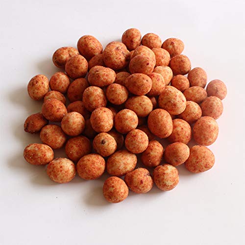уs[200g 앗 CVs[ibcَq [֔