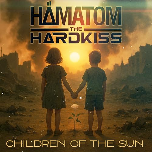 Hämatom & The Hardkiss