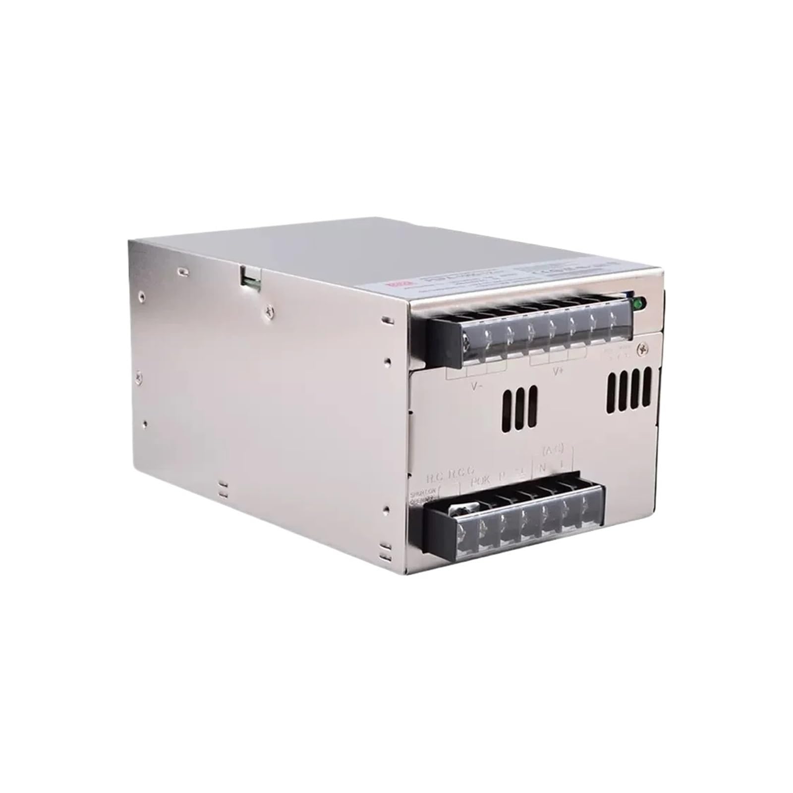 XDDQWSWA PSPA-1000-12 960W 12V80A 1000W power supply
