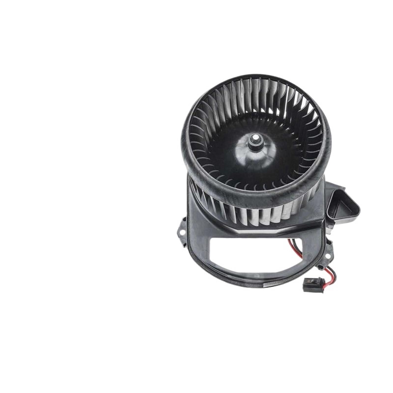 UWUKCJOKQ Heater Blower Motor Fan for W176 W246 X156 C177 X117