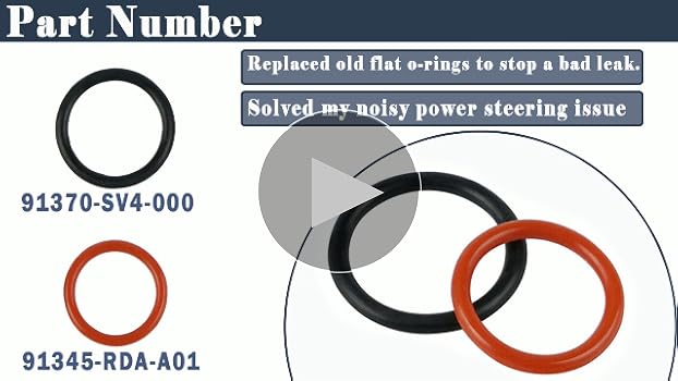 その他  Ring (7pc) (Ws Sub Comp) [DV SolidRun | SRX2160S01D00GE064V21C0 - NXP Layerscape CEx7 LX2160A