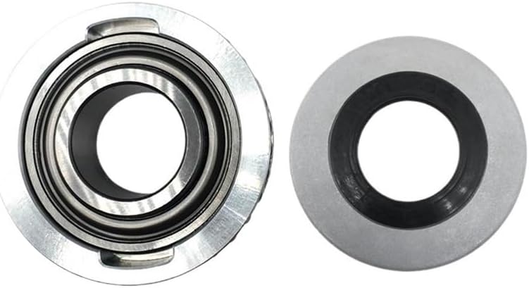 Bearing Seal Kit For 30-60794A4 30-60794B4 30-879194A02