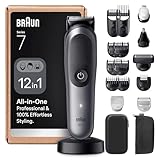 Braun