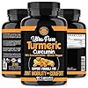 Angry-Supplements-Ultra-Pure-Turmeric-Curcumin-with-BioPerine-Black-Pepper-Extract-95-Curcuminoids-All-Natural-Powerful-Antioxidant-Non-GMO-Joint-Support-Heart-Heath-Relief-1-Pack Angry Supplements Ultra Pure Turmeric Curcumin with BioPerine, Black Pepper Extract, 95% Curcuminoids, All Natural…
