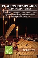 Plagios Ejemplares 9962691346 Book Cover