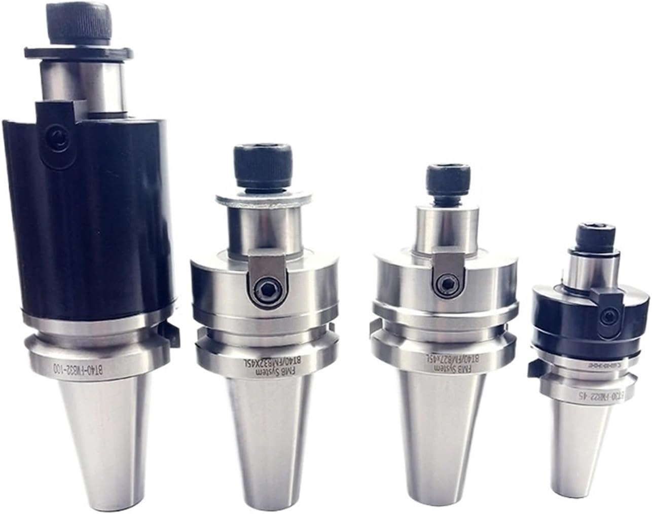 Nychair ニーチェア◾️新居毅デザイン オットマン セット レンガ色