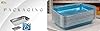3 Pack Surgical Trays – Stainless Steel Instrument Trays for Medical, Lab, Dental, and Tattoo Supplies | Salem’s Elite Brand #4