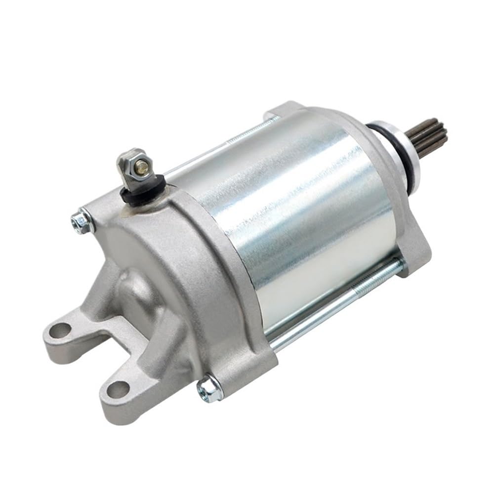 Démarreur Moto S1000XR K49 K69, Remplacement OEM 8525346-01