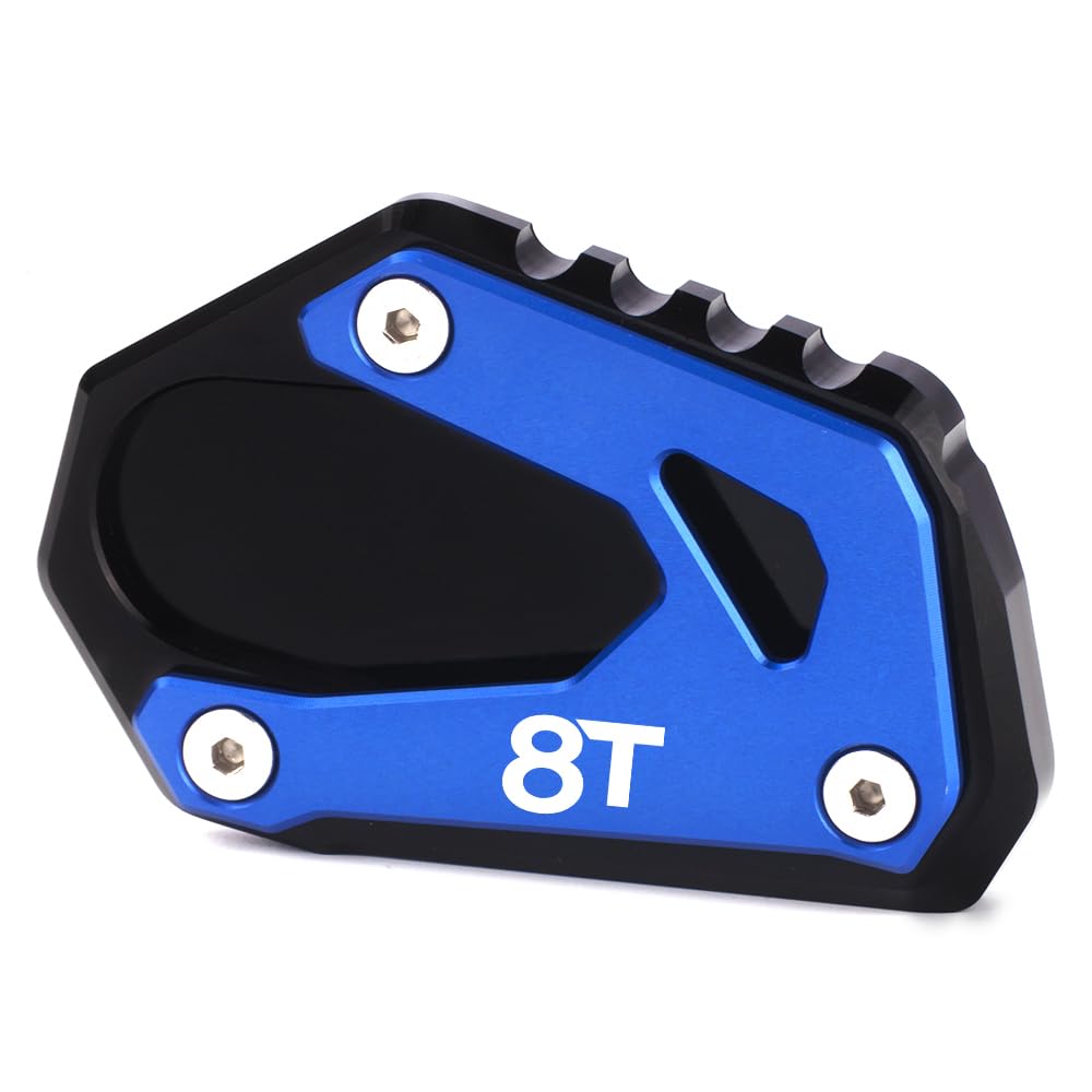 Amazon | Kinetara 2024 2025+ 年式 GSX8T / GSX-8TT 対応品