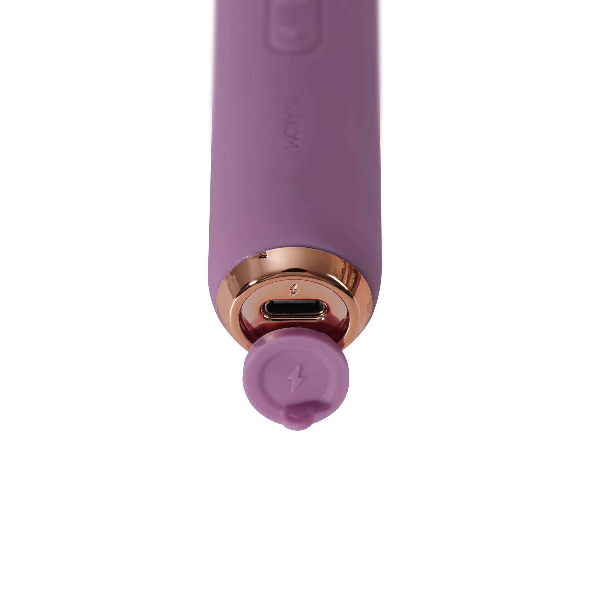 SVAKOM - Mini Emma Neo