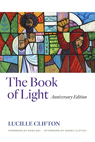 The Book of Light: Anniversary Edition