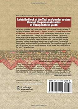 洋書 Male Bodies, Women's Souls Amazon.co.jp: Male Bodies, Women's Souls (Human Sexuality