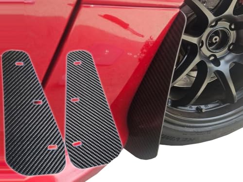 GRXp tg}bhK[h hCJ[{ EZbg O  Ή GXPA16 MXPA12 10n AJ[{ D