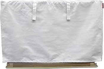 訳あり品COCO HEART ココハート ケー ジカバー 3段ケージ用 Ｃタイプ 美品】 ペットサークルカバー 3段用 ケージカバー 猫ケージ ココハート