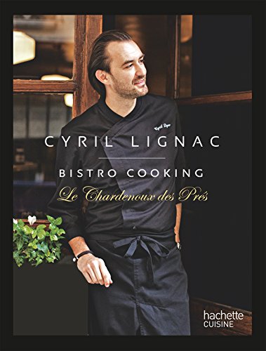 Télécharger Chardenoux-des-Prés Livre eBook France