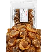 つまみ蔵 スルメジャーキー610g手軽に食べられる