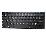 Excellente assurance qualité : le clavier est composé de nouveaux matériaux de haute qualité, capables de faire face à une utilisation quotidienne à haute fréquence de manière durable et stable, et d'injecter une nouvelle expérience de saisie dans l'appareil. ​