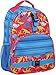 Stephen Joseph All Over Print Backpack, Dino