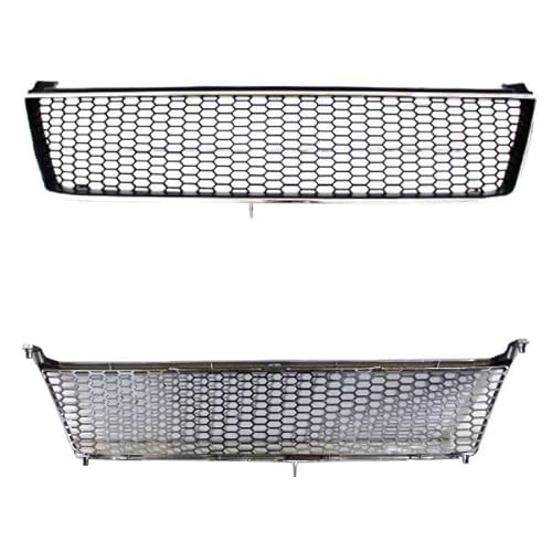 APJ hN[U[ vh 90 95 N tg bV O Gu Xe[t Zbg RZJ95W VZJ95W KZJ95W KDJ95W g^݊i