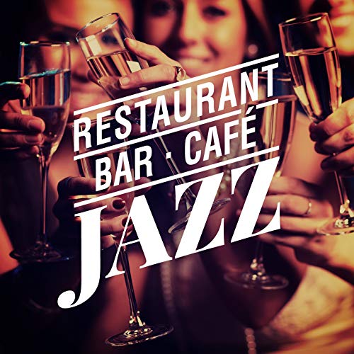 Clifford Brown and His Orchestra