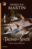  Il Trono di Spade - VI. I fiumi della guerra