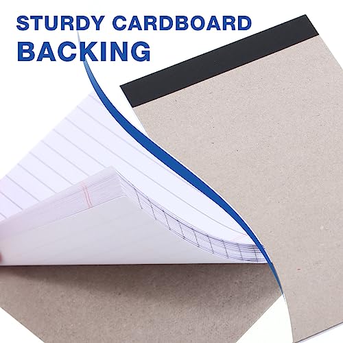 Petits blocs-notes de papier Ctosree pour ne plus perdre vos listes et notes