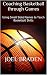 Coaching Basketball through Games: Using Small Sided Games to Teach Basketball Skills