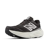 Women's Fresh Foam X 880 V15 Running Shoe