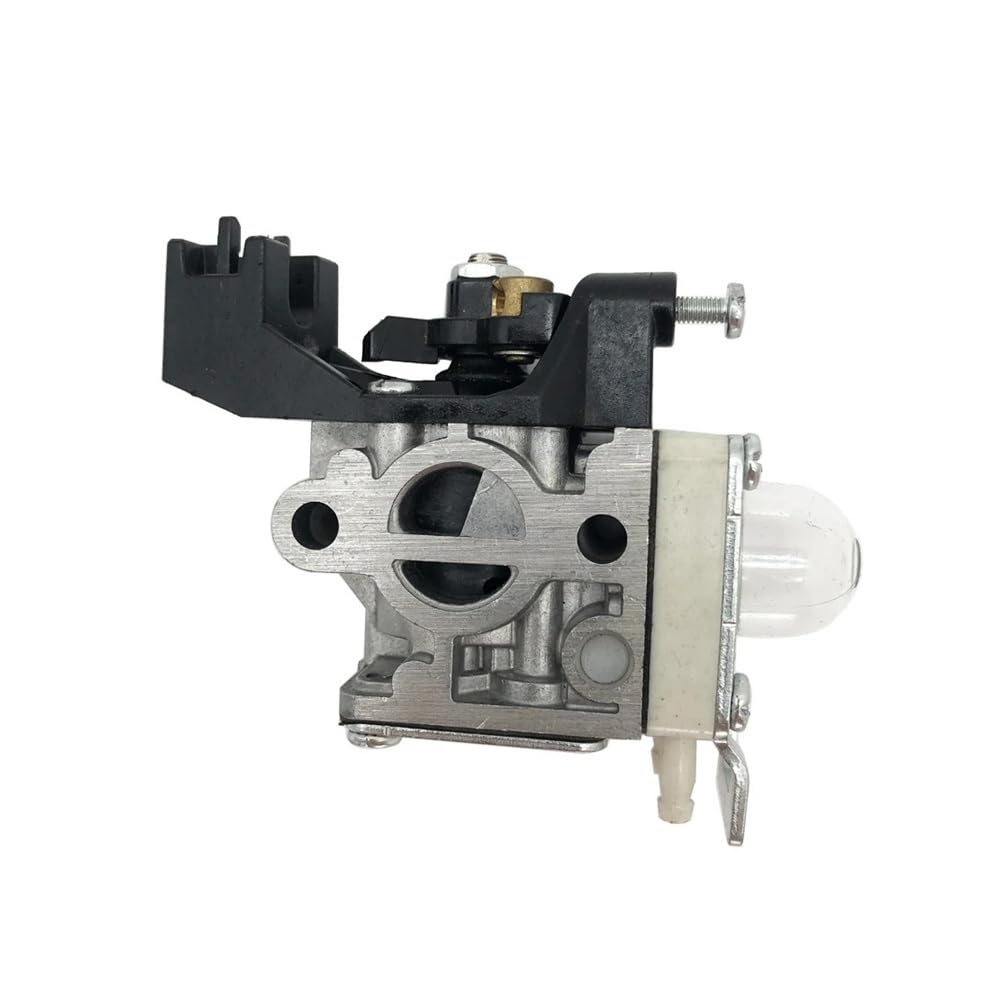 Carburateur pour RB FB01 résout les pannes de démarrage moteur