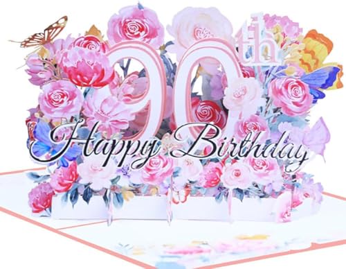 jwyndsq() 90 o[Xf[J[h 3D |bvAbvo[Xf[J[h a  J[h ⃁bZ[WJ[ht nbs[o[Xf[J[h HAPPY BIRTHDAY MtgJ[h jJ[h O[eBOJ[h 