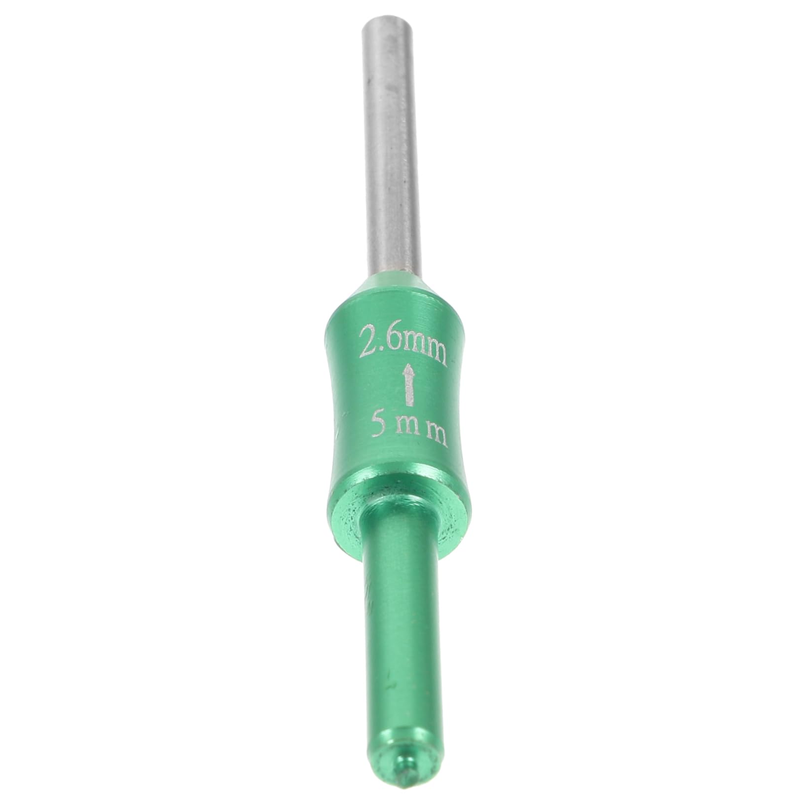 Amazon.com: Happyyami Fishing Pole Reducing Joint Fishing Rod Connector for Applications Easy Installation for and : Sports & Outdoors Amazon.com: Happyyami Fishing Pole Reducing Joint Fishing Rod Connector for Applications Easy Installation for and : Sports & Outdoors