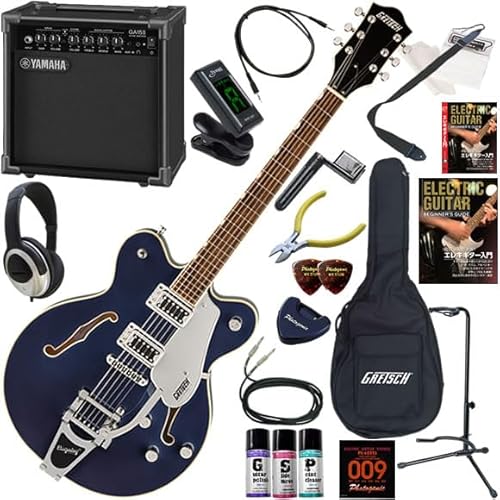 Ob` GLM^[Sғ GA15IIĂ20_Zbg G5622T Electromatic/MSPi~bhiCgTt@Cj