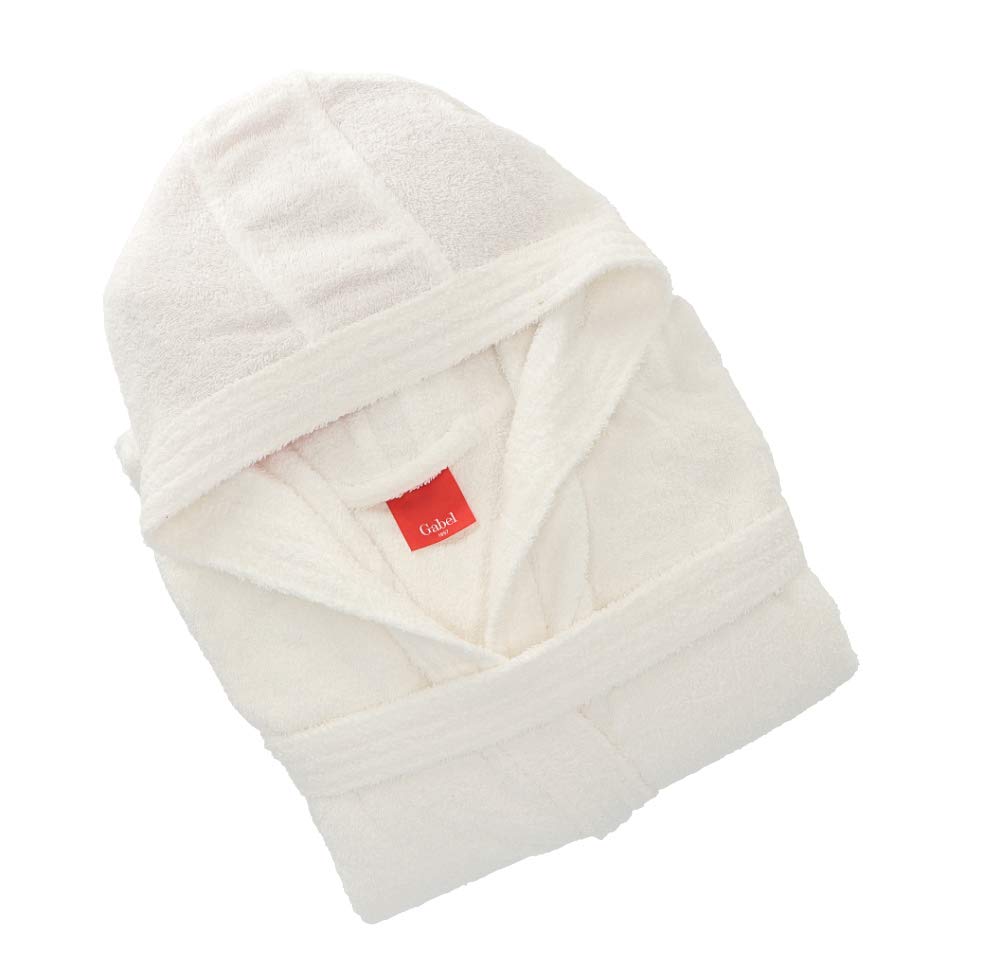 Gabel 09200 29 Adults’ Bathrobe 100% Cotton