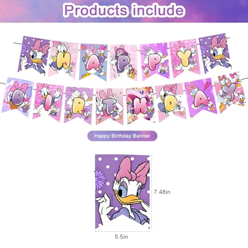 Memorias Usb, Toy Imagen adicional