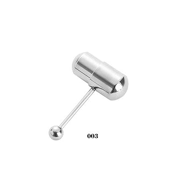 Fortune Cat, Solar Powered Lucky Cat Energy Saving Symbolic for Office for Car for Home(Yellow)