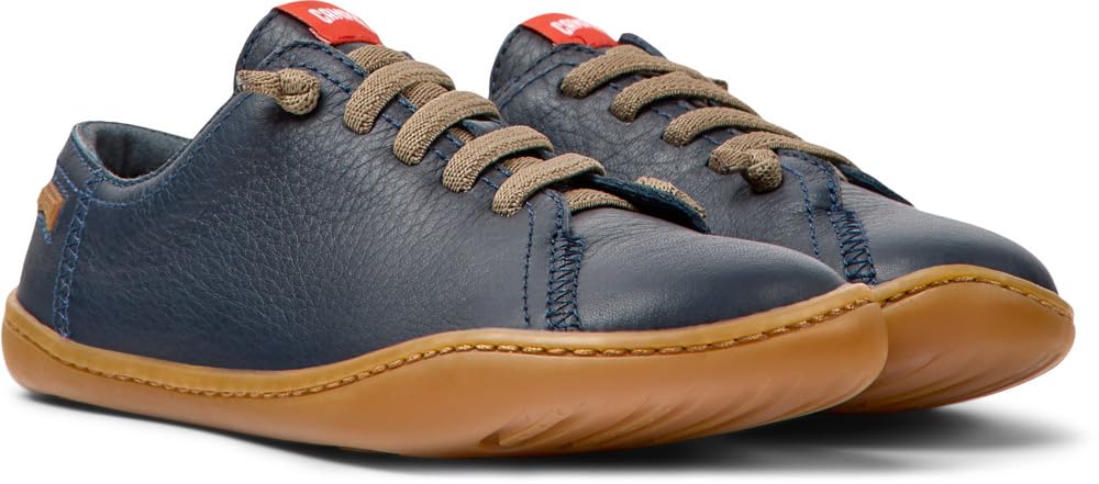 Camper Peu Cami 80003 Sneakers BassesGarçon