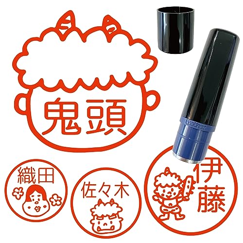 S  CXg͂ uU[  OX^v CN[\ Z nR 搶p 10~ yaf67