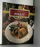  Poulet