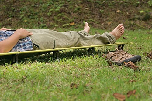 thermarest ultralite