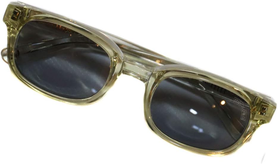 Paul Smith ポール・スミス 偏光サングラス PS24630SPLB col.230 53mm