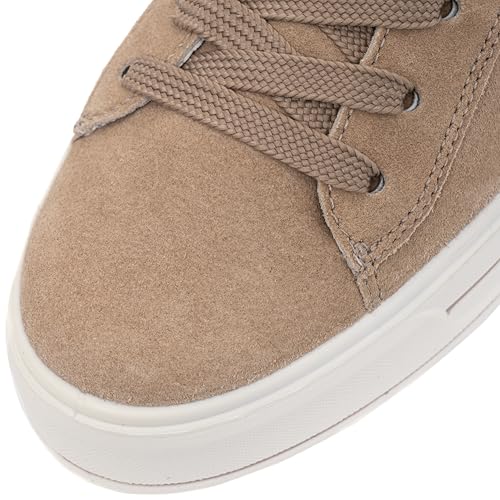 Image of ARA Women's Canberra Trainers