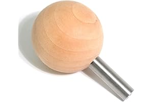 UPTTHOW Crochet Accessories and Supplies Clearance