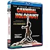 Cannibal Holocaust [Blu-ray]